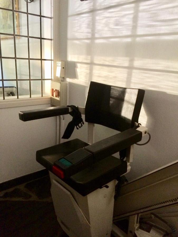 Eikenburg B&B 埃因霍温 外观 照片